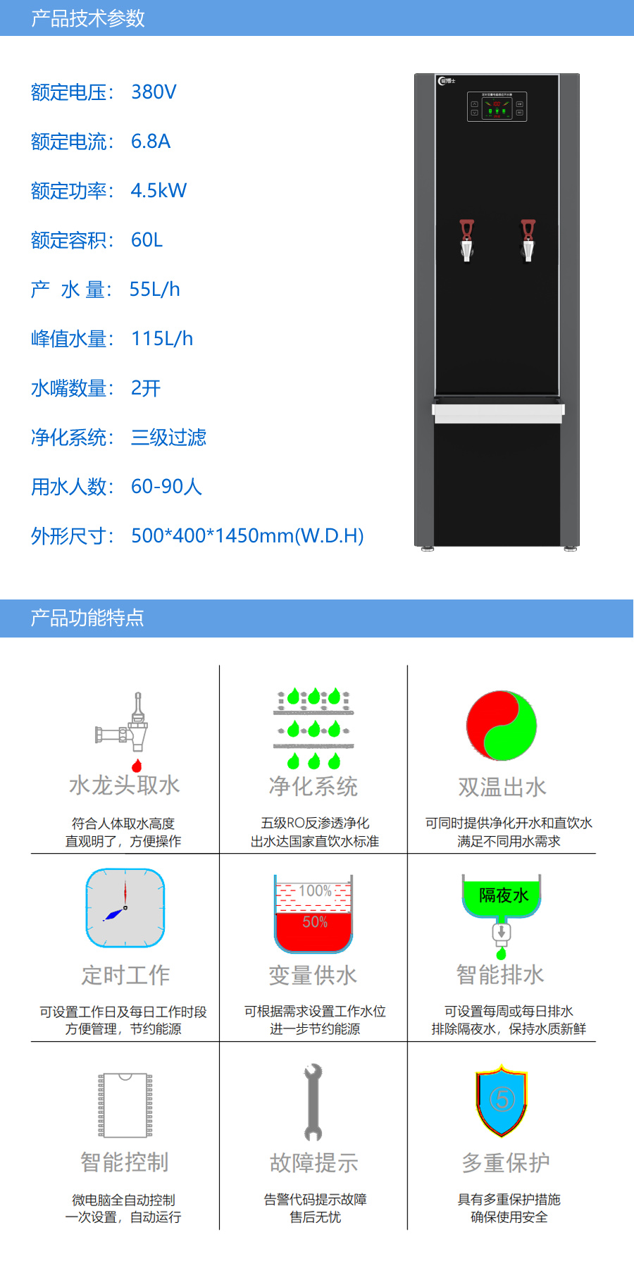 功能技術參數CBS-DB-60-電磁開水器.jpg