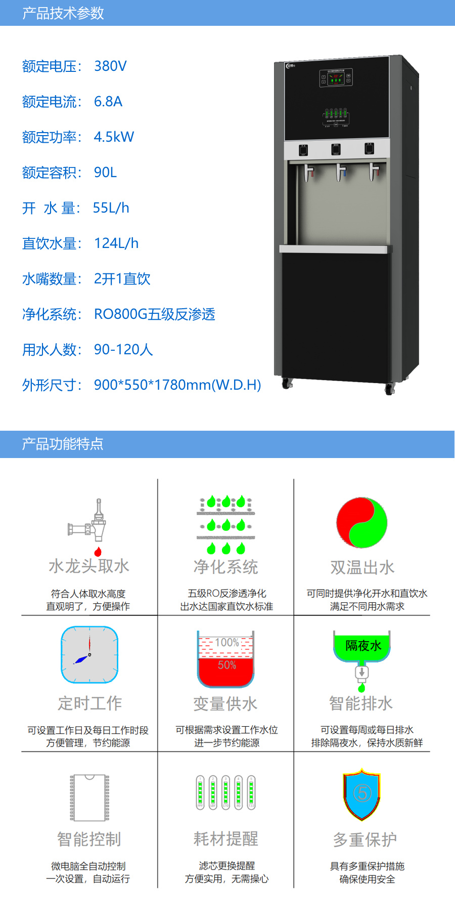 功能技術參數(shù)CBS-DB-90-電磁凈化開水器.jpg