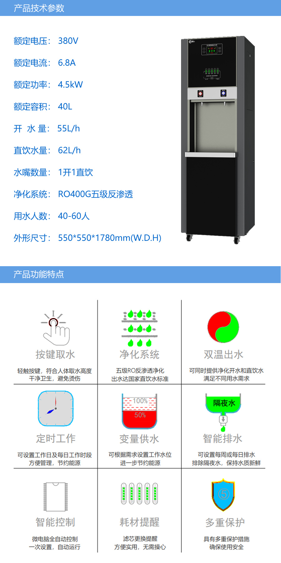 功能技術參數CBS-DB-40-電磁凈化.jpg